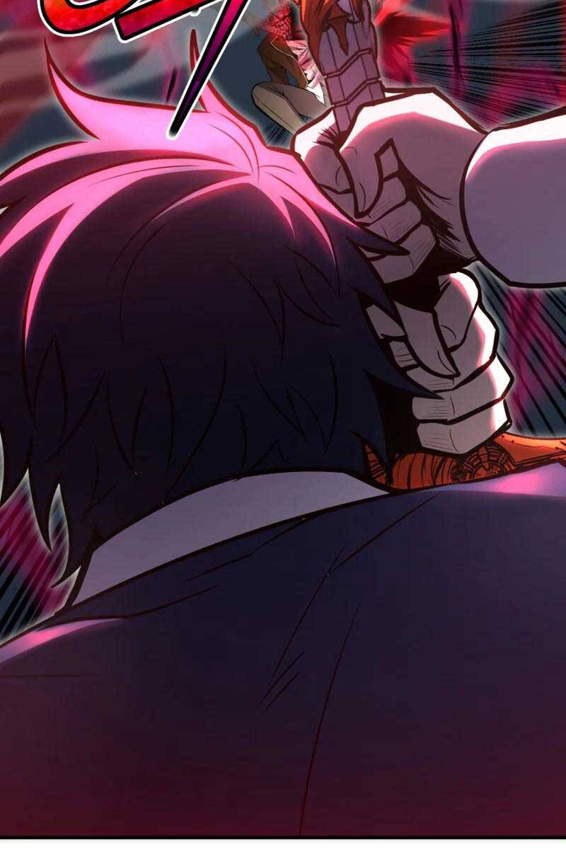 Bản Chất Của Chuyển Sinh Chap 67 - Next Chap 68