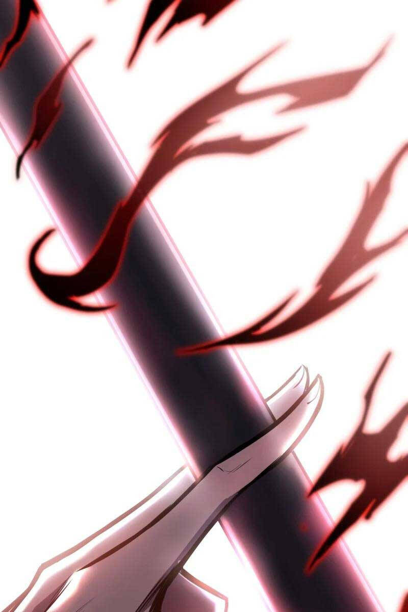 Bản Chất Của Chuyển Sinh Chap 67 - Next Chap 68