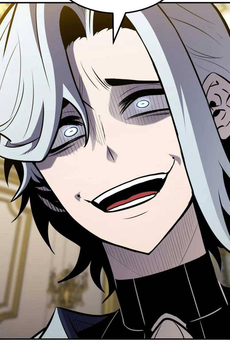 Bản Chất Của Chuyển Sinh Chap 67 - Next Chap 68