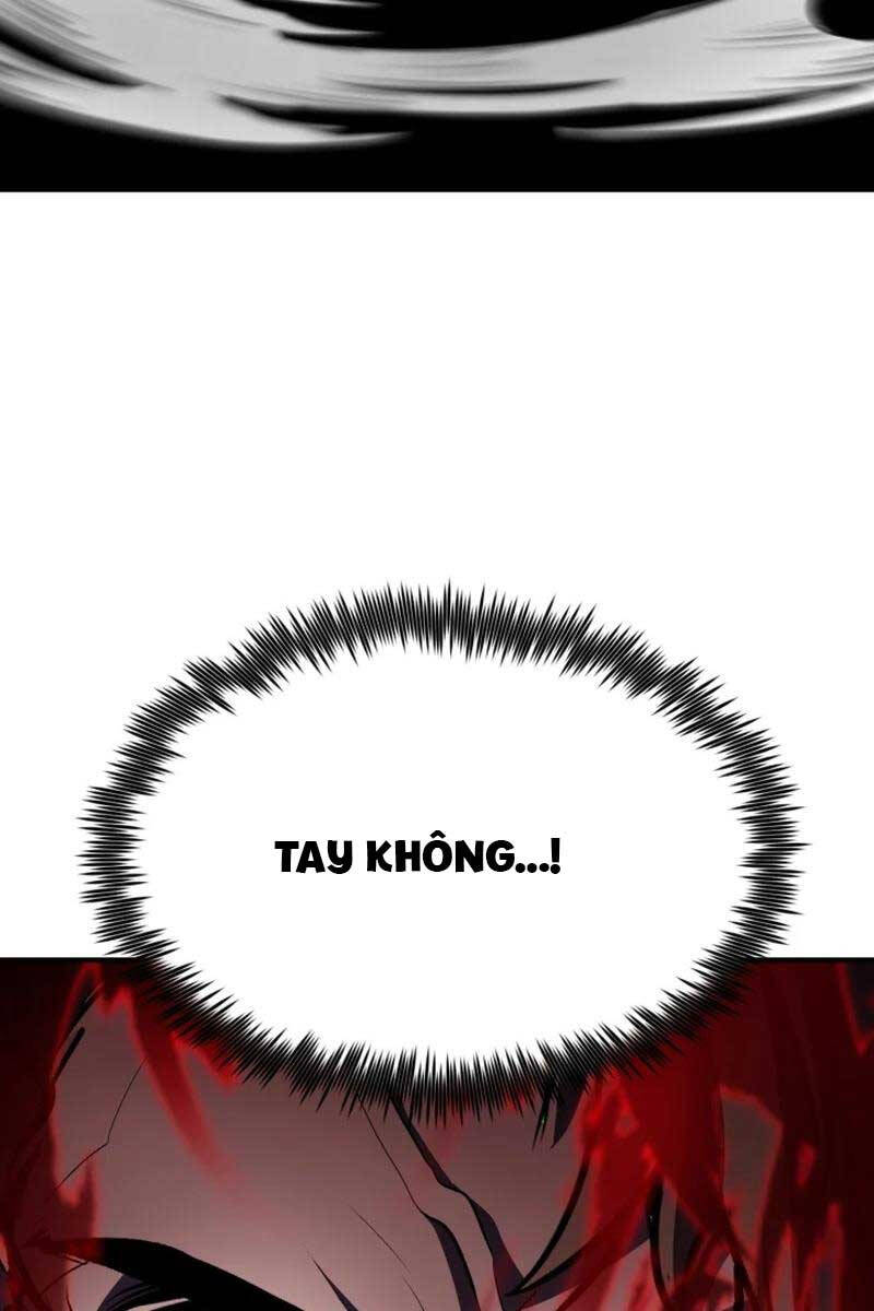 Bản Chất Của Chuyển Sinh Chap 67 - Next Chap 68