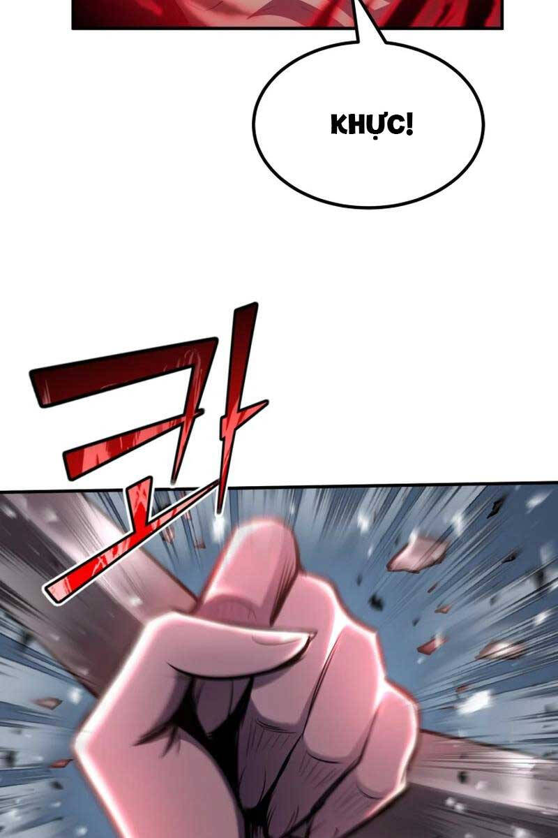 Bản Chất Của Chuyển Sinh Chap 67 - Next Chap 68