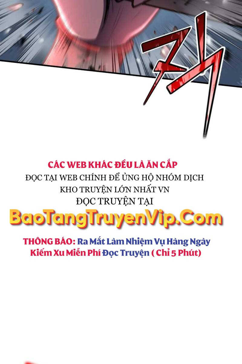 Bản Chất Của Chuyển Sinh Chap 67 - Next Chap 68