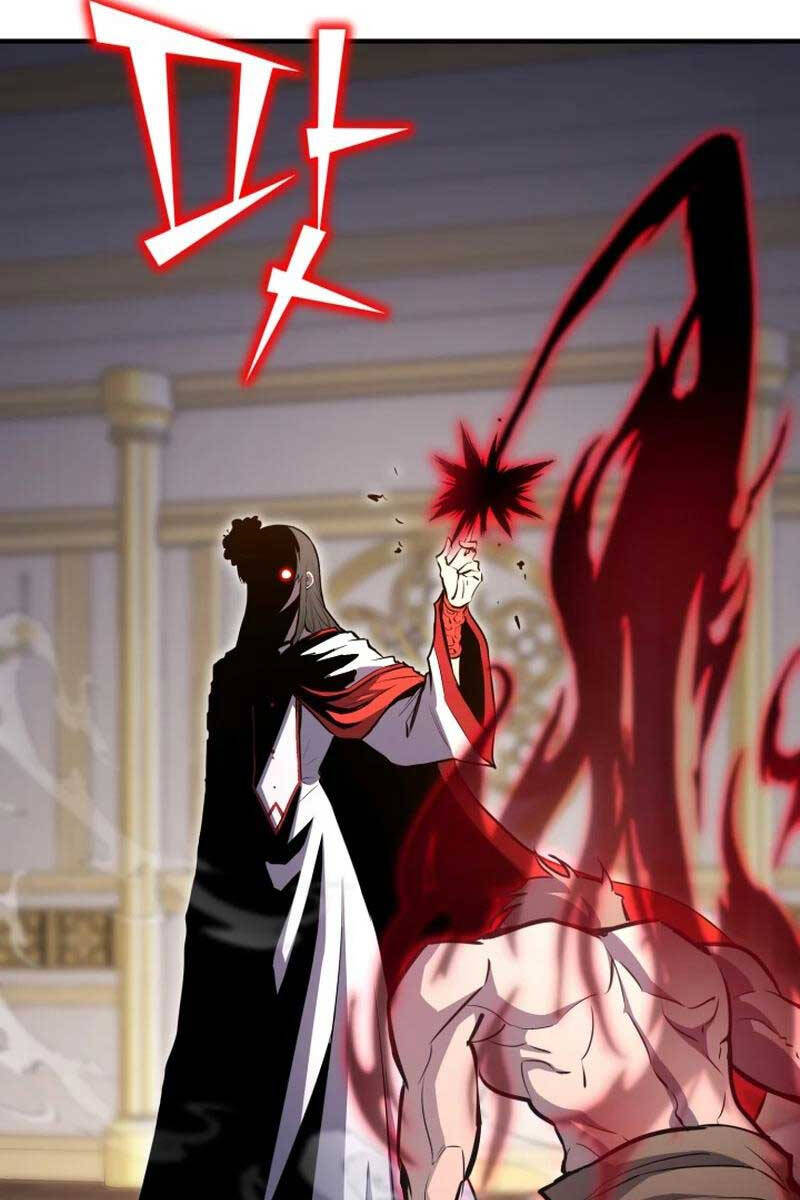 Bản Chất Của Chuyển Sinh Chap 67 - Next Chap 68