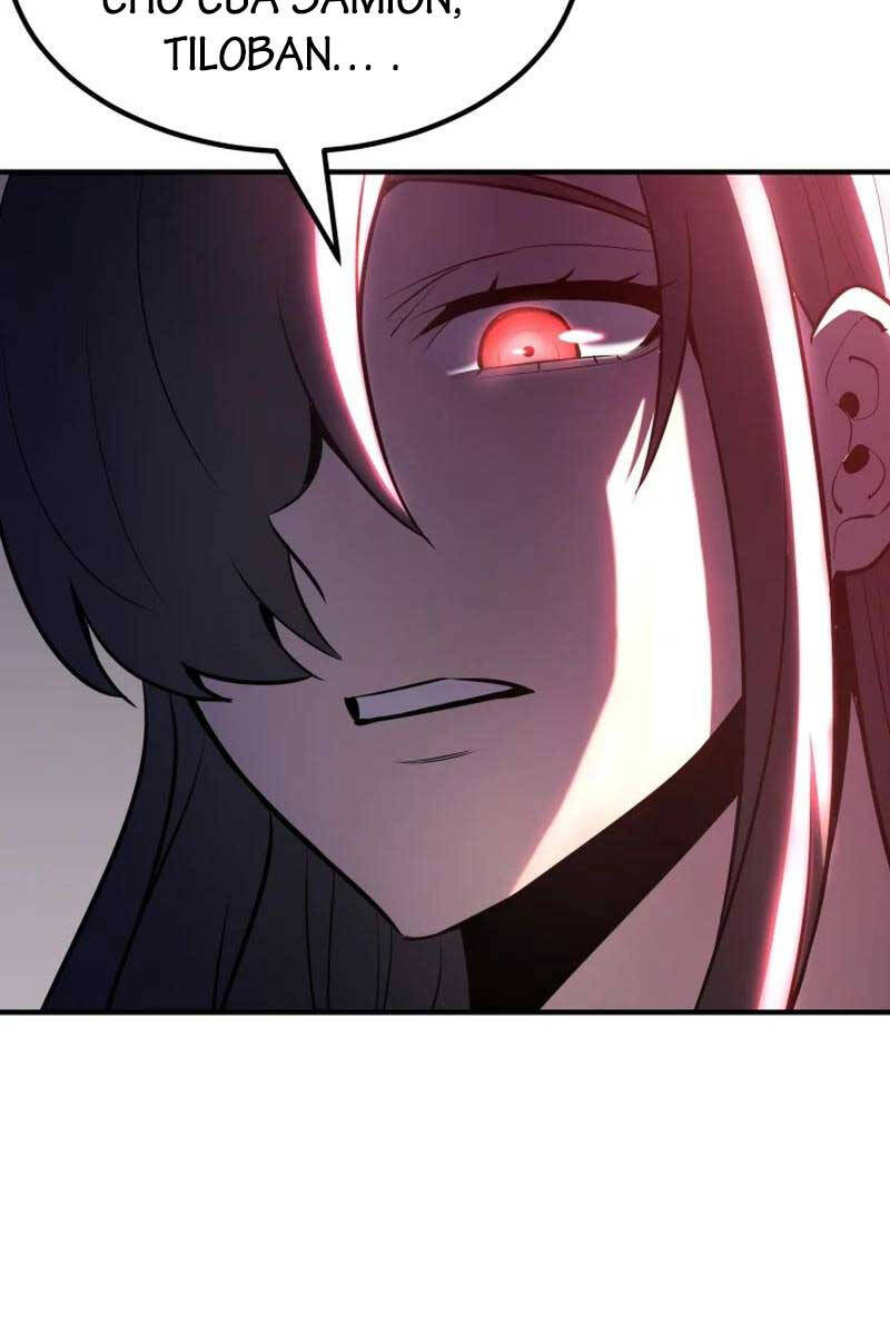 Bản Chất Của Chuyển Sinh Chap 67 - Next Chap 68