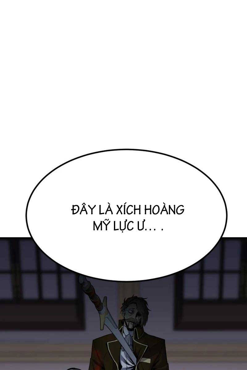 Bản Chất Của Chuyển Sinh Chap 67 - Next Chap 68