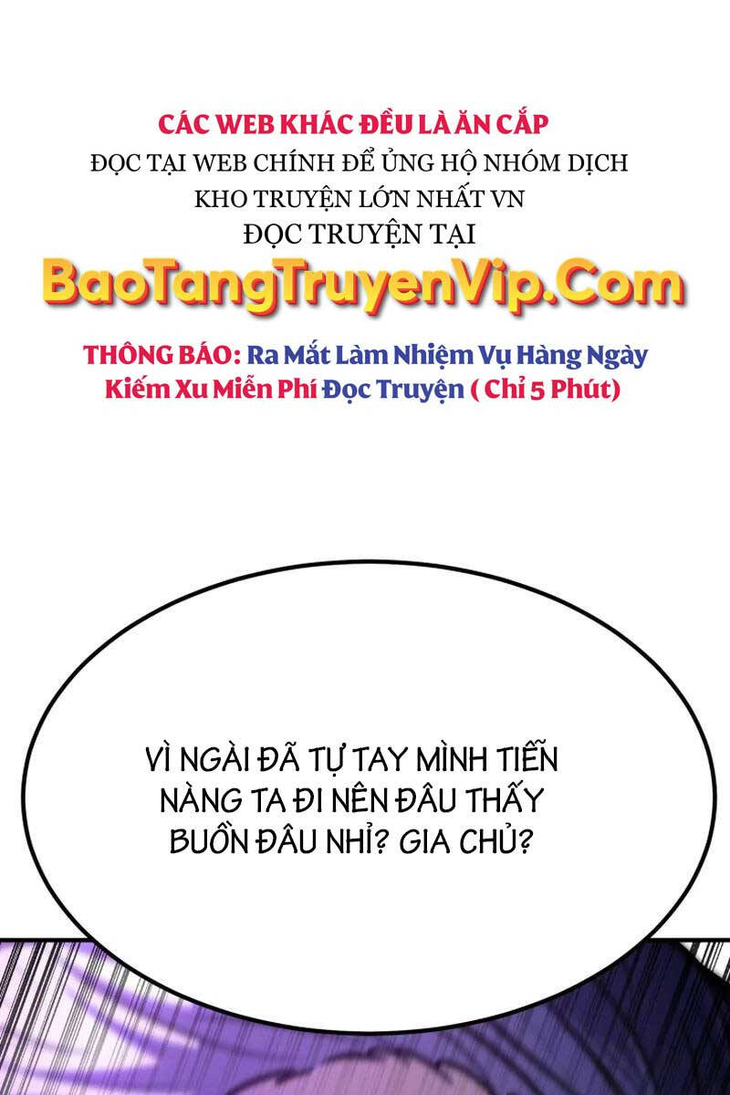 Bản Chất Của Chuyển Sinh Chap 67 - Next Chap 68