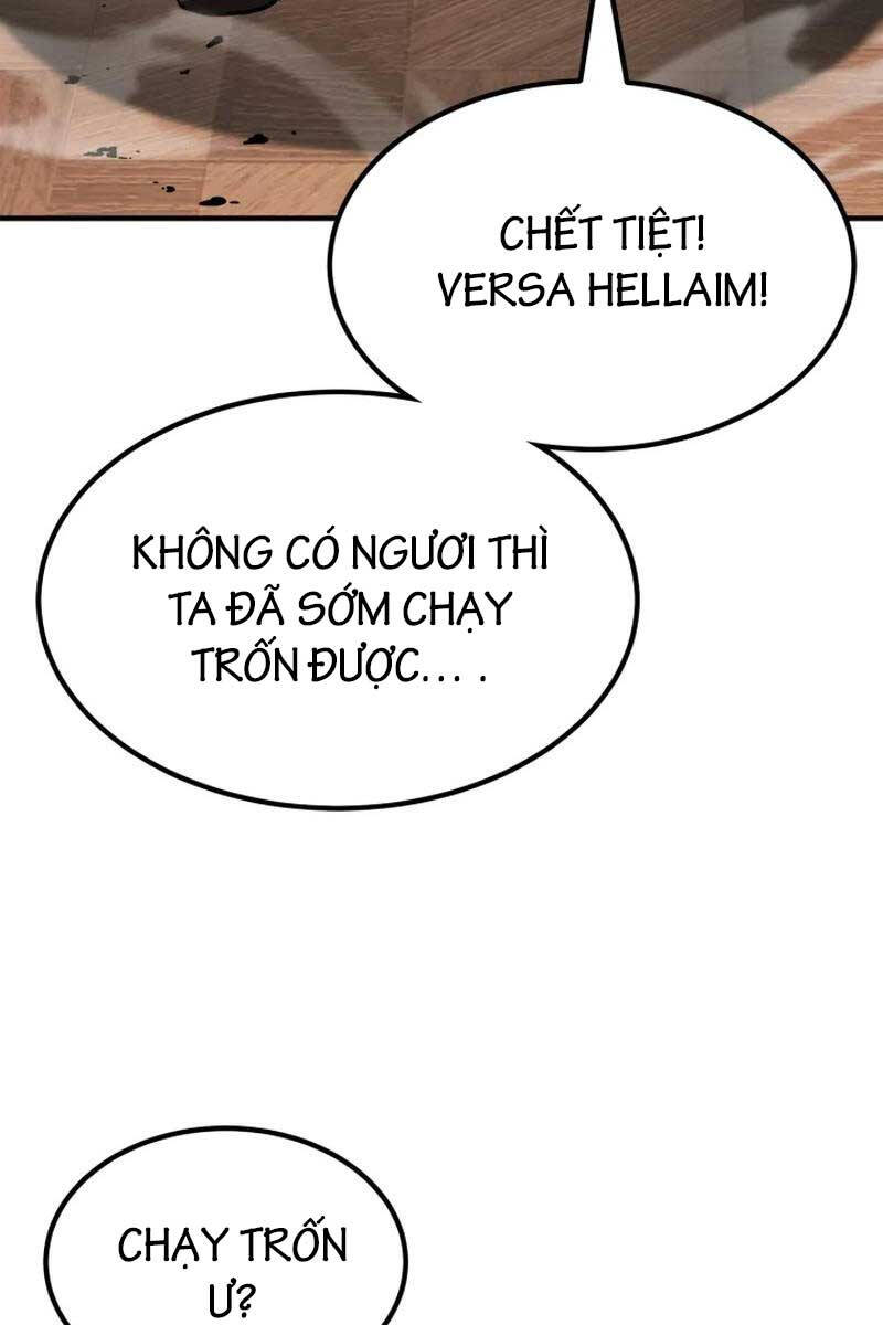 Bản Chất Của Chuyển Sinh Chap 67 - Next Chap 68