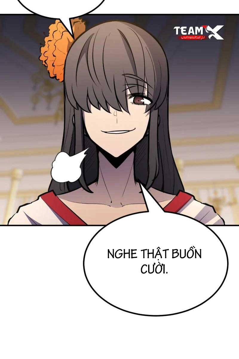 Bản Chất Của Chuyển Sinh Chap 67 - Next Chap 68