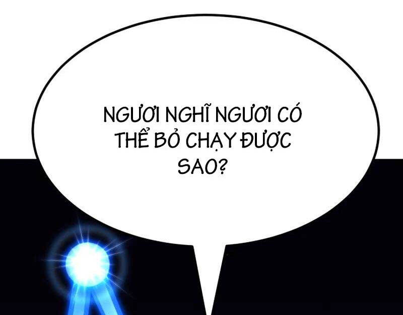 Bản Chất Của Chuyển Sinh Chap 67 - Next Chap 68