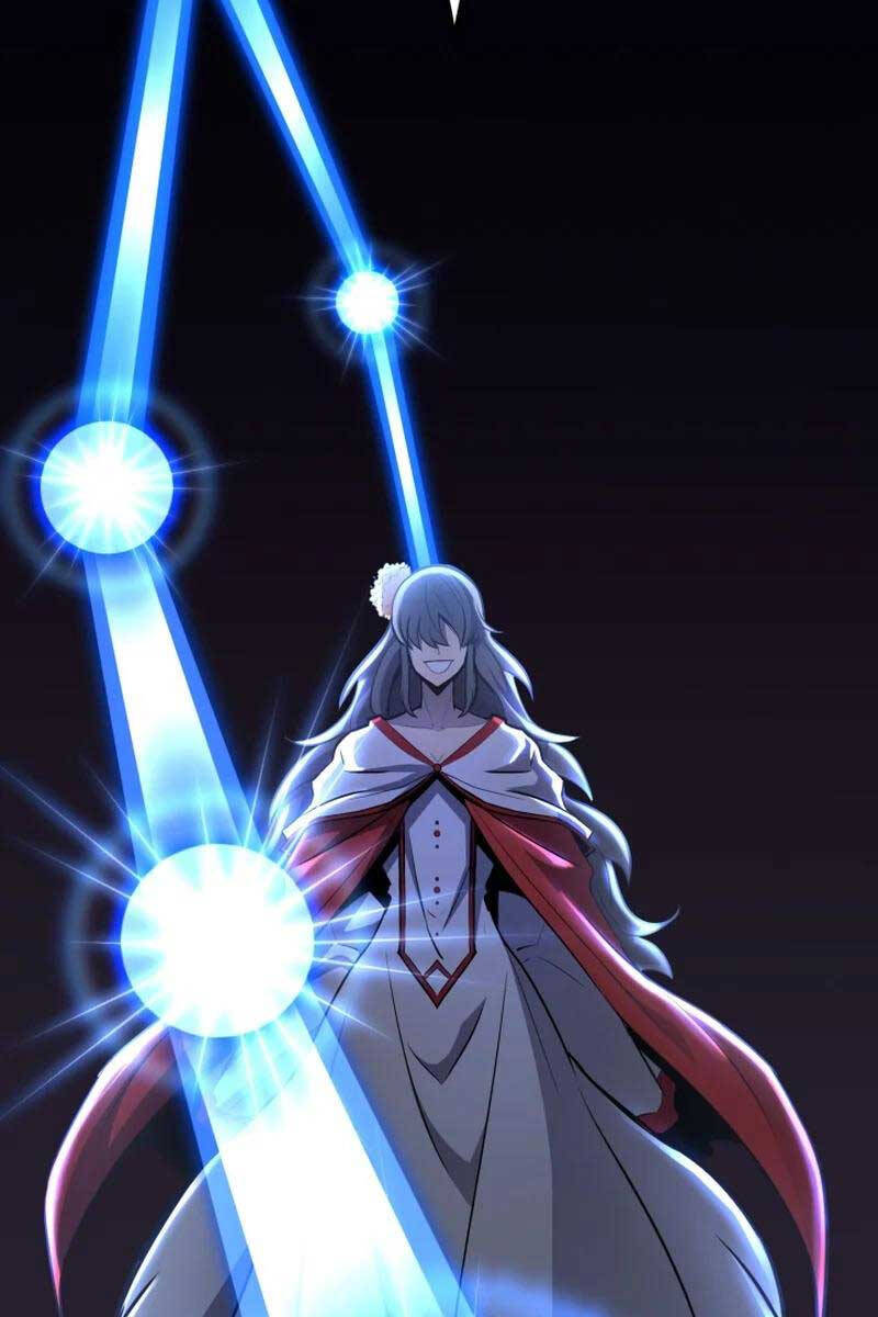 Bản Chất Của Chuyển Sinh Chap 67 - Next Chap 68