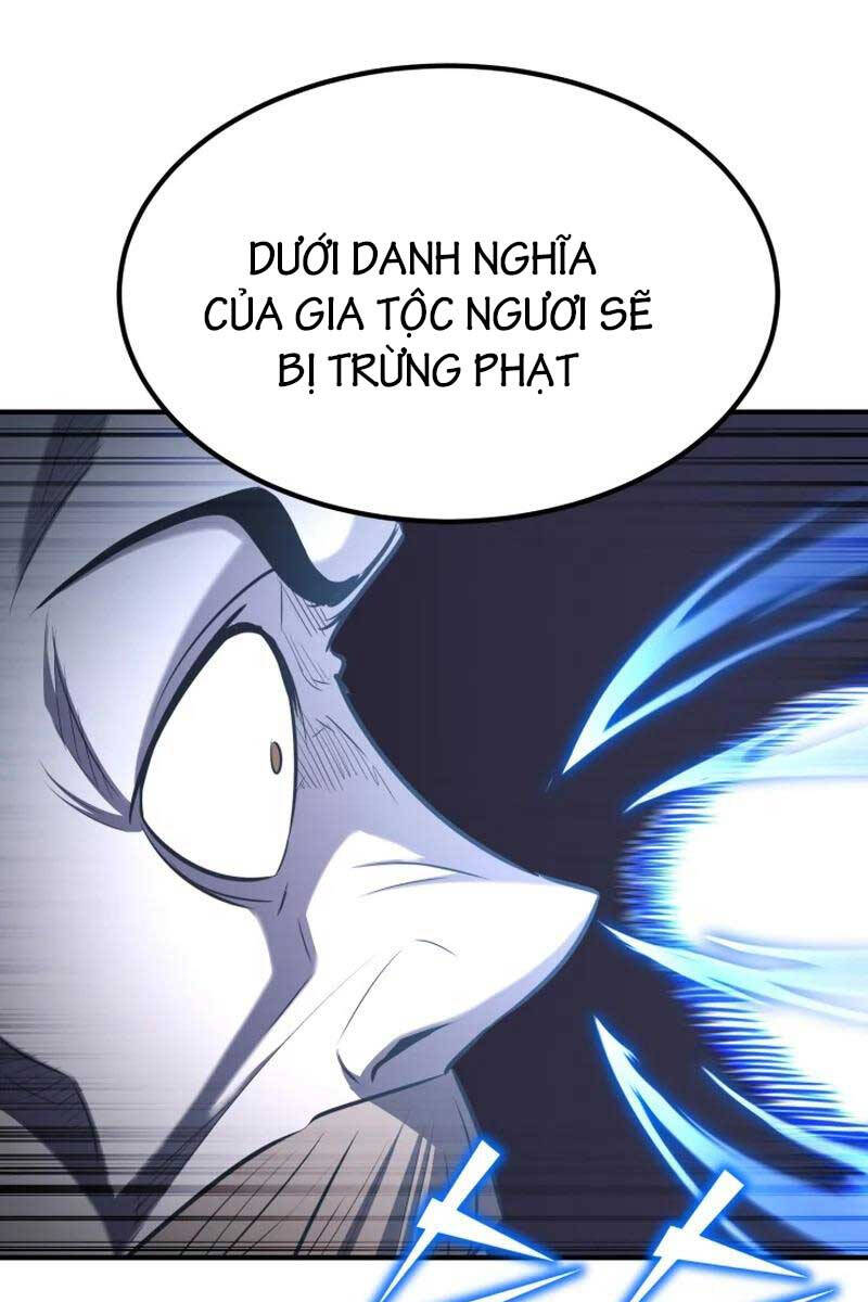 Bản Chất Của Chuyển Sinh Chap 67 - Next Chap 68