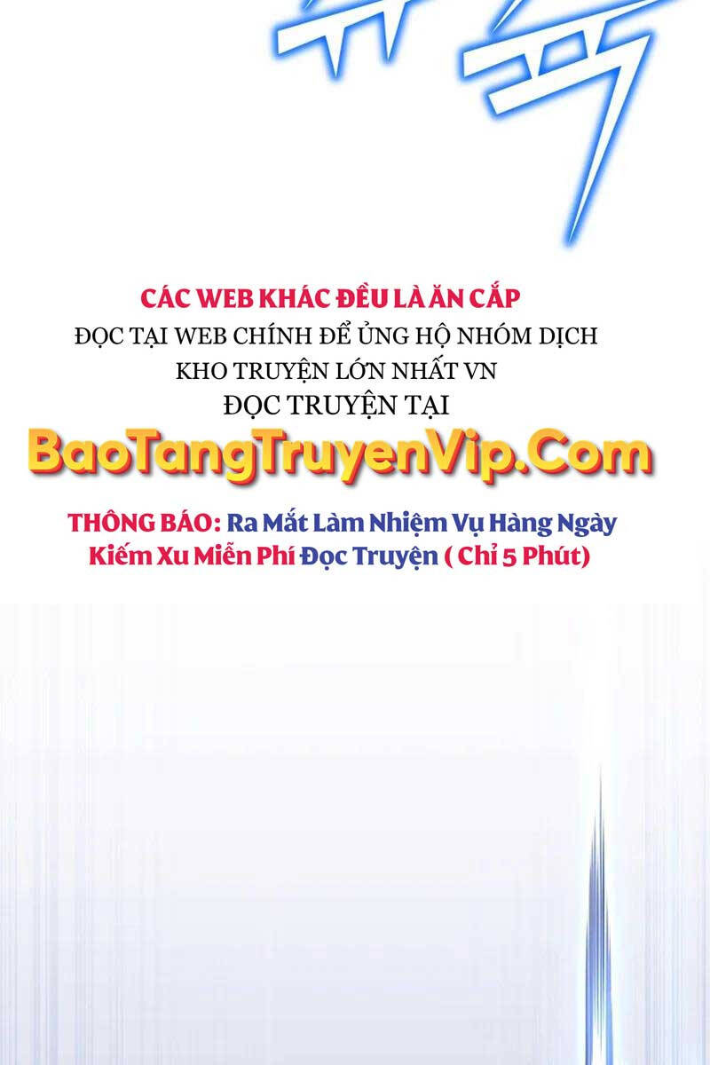 Bản Chất Của Chuyển Sinh Chap 67 - Next Chap 68