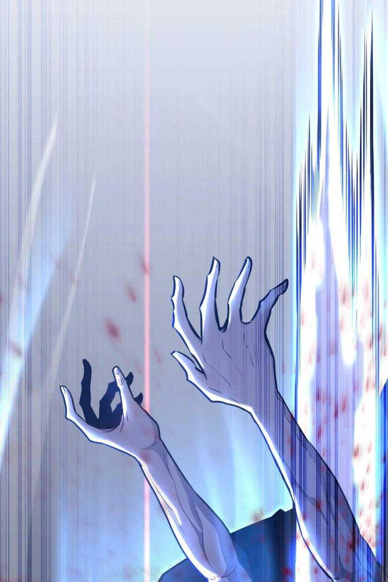 Bản Chất Của Chuyển Sinh Chap 67 - Next Chap 68