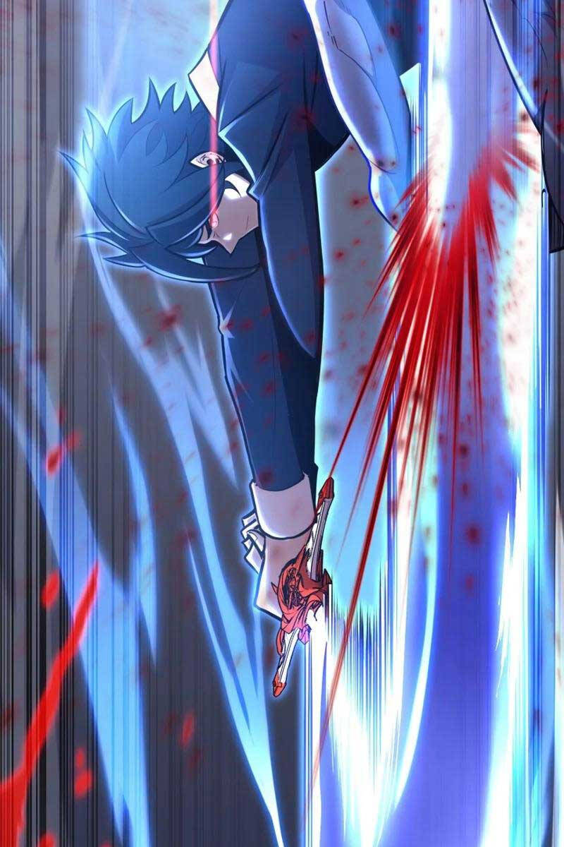 Bản Chất Của Chuyển Sinh Chap 67 - Next Chap 68