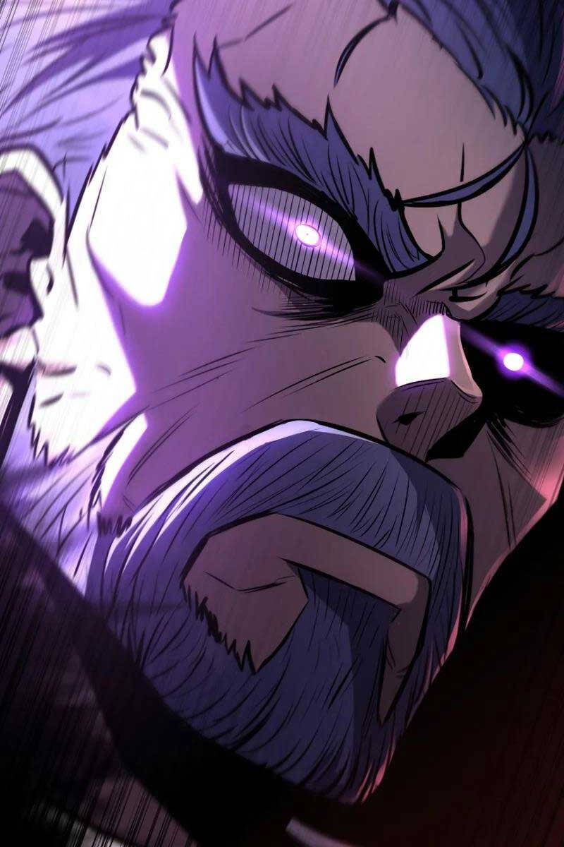 Bản Chất Của Chuyển Sinh Chap 67 - Next Chap 68