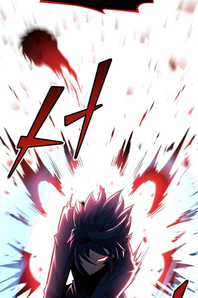 Bản Chất Của Chuyển Sinh Chap 67 - Next Chap 68