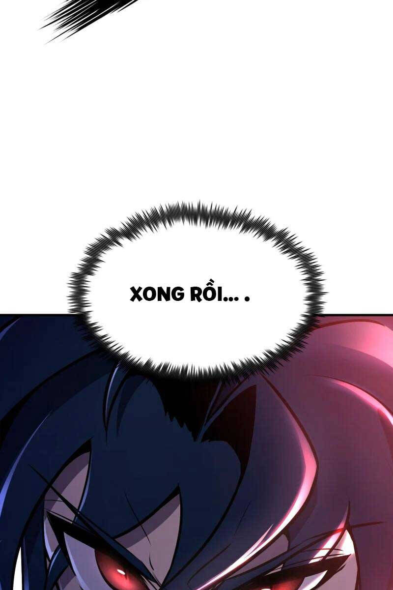 Bản Chất Của Chuyển Sinh Chap 67 - Next Chap 68