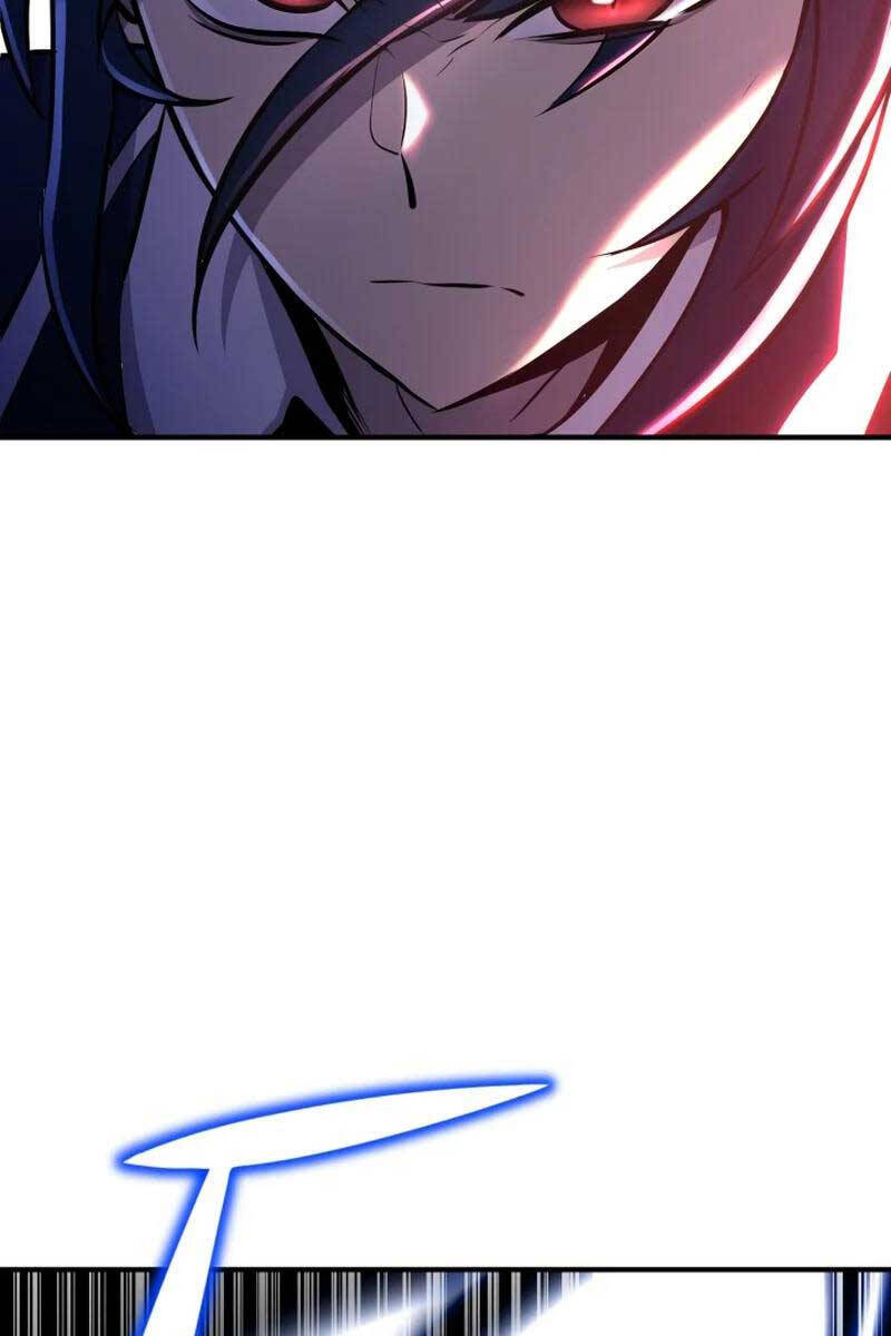 Bản Chất Của Chuyển Sinh Chap 67 - Next Chap 68