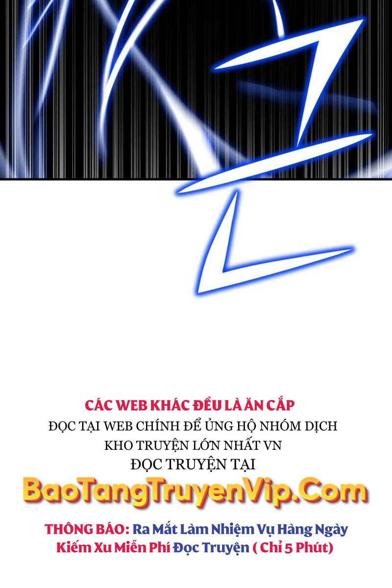 Bản Chất Của Chuyển Sinh Chap 67 - Next Chap 68