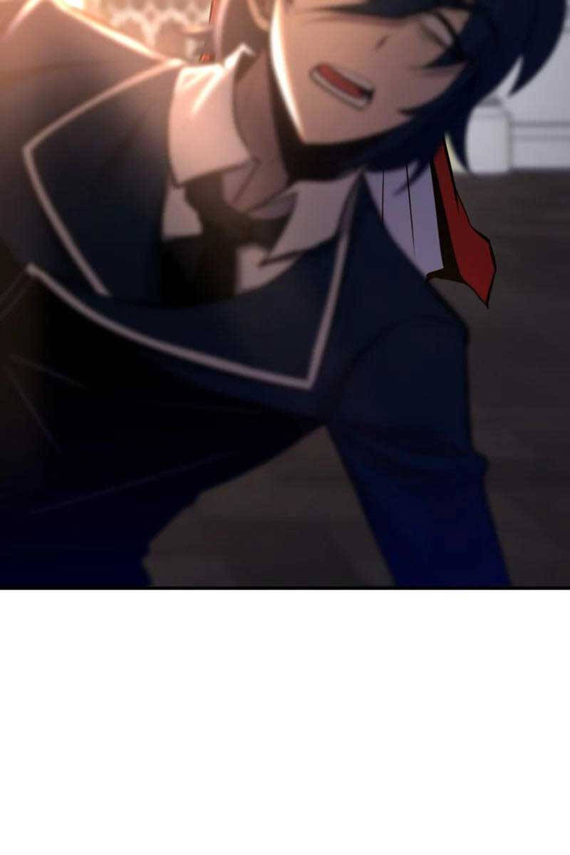 Bản Chất Của Chuyển Sinh Chap 67 - Next Chap 68