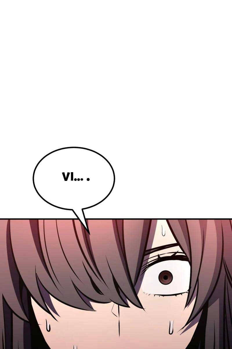 Bản Chất Của Chuyển Sinh Chap 67 - Next Chap 68