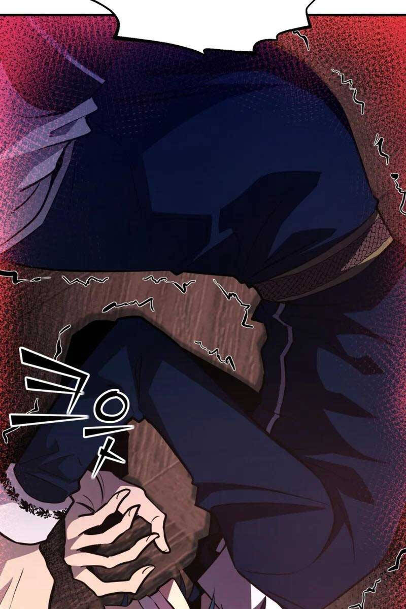Bản Chất Của Chuyển Sinh Chap 67 - Next Chap 68
