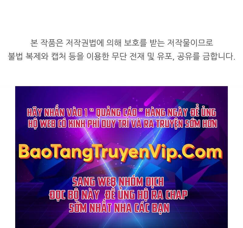 Bản Chất Của Chuyển Sinh Chap 67 - Next Chap 68