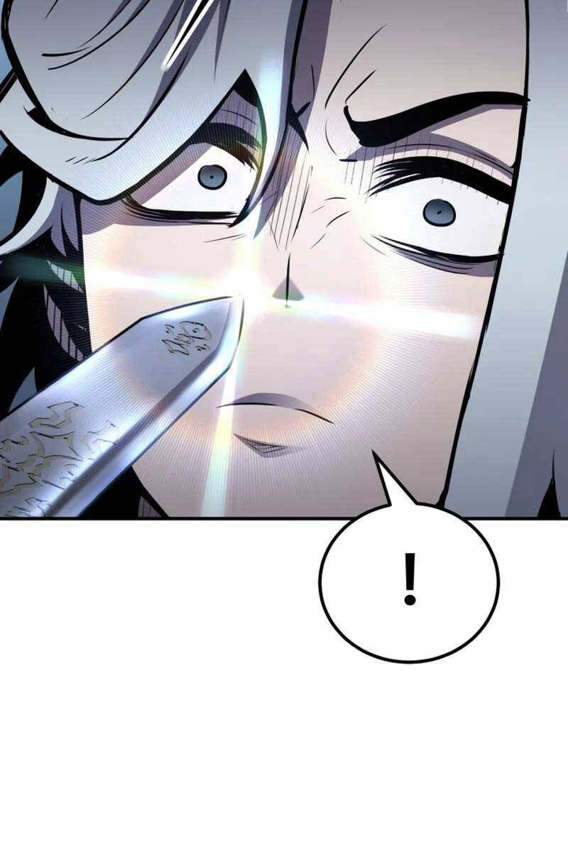 Bản Chất Của Chuyển Sinh Chap 67 - Next Chap 68