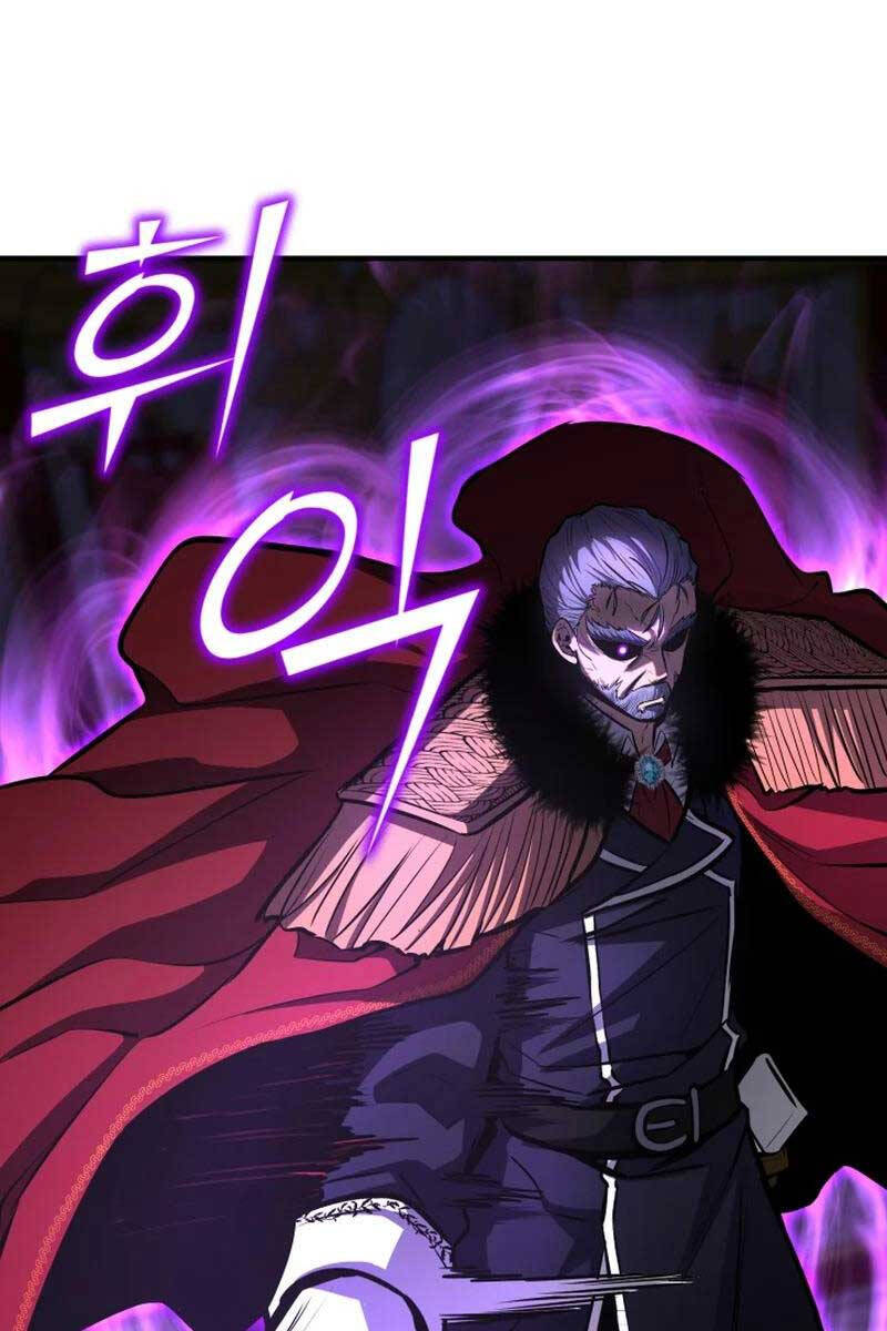 Bản Chất Của Chuyển Sinh Chap 67 - Next Chap 68