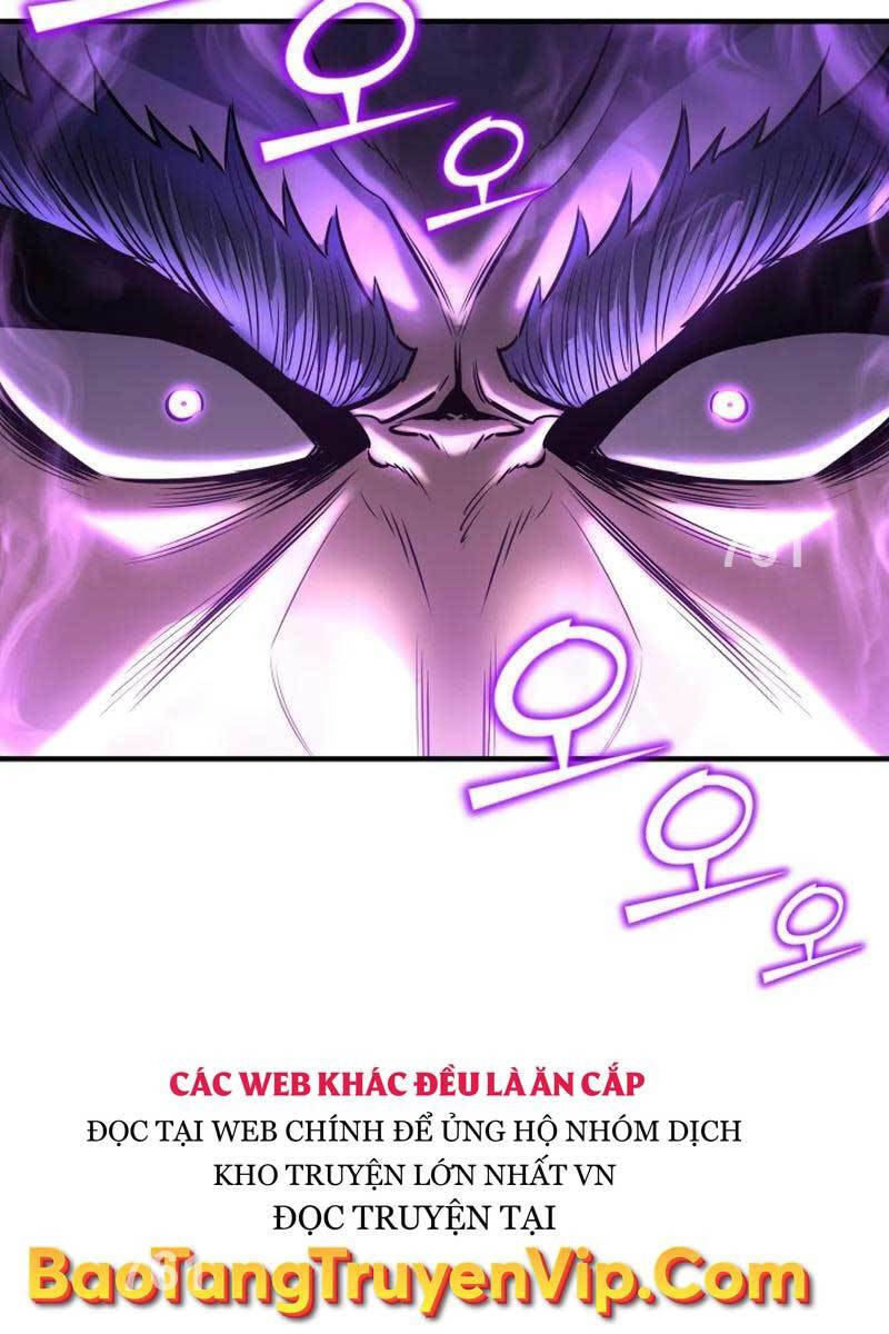 Bản Chất Của Chuyển Sinh Chap 67 - Next Chap 68