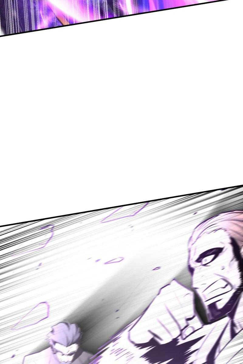 Bản Chất Của Chuyển Sinh Chap 67 - Next Chap 68