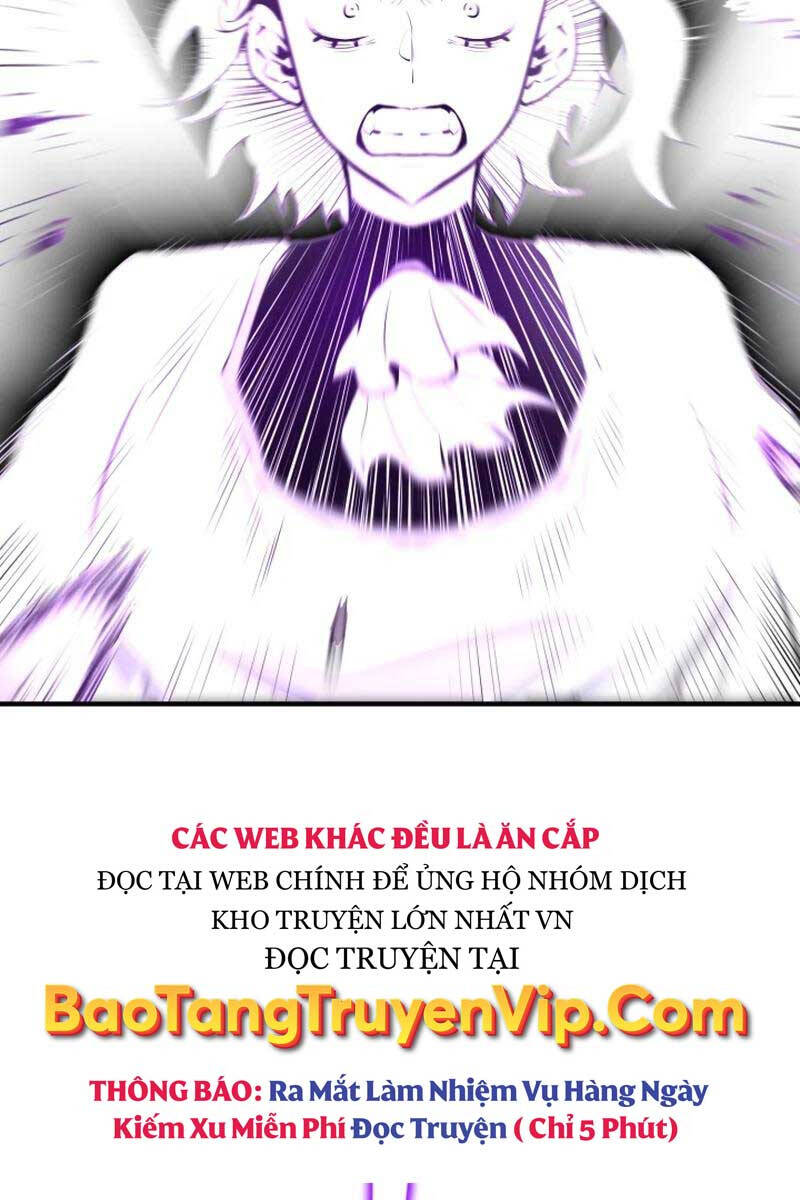Bản Chất Của Chuyển Sinh Chap 67 - Next Chap 68