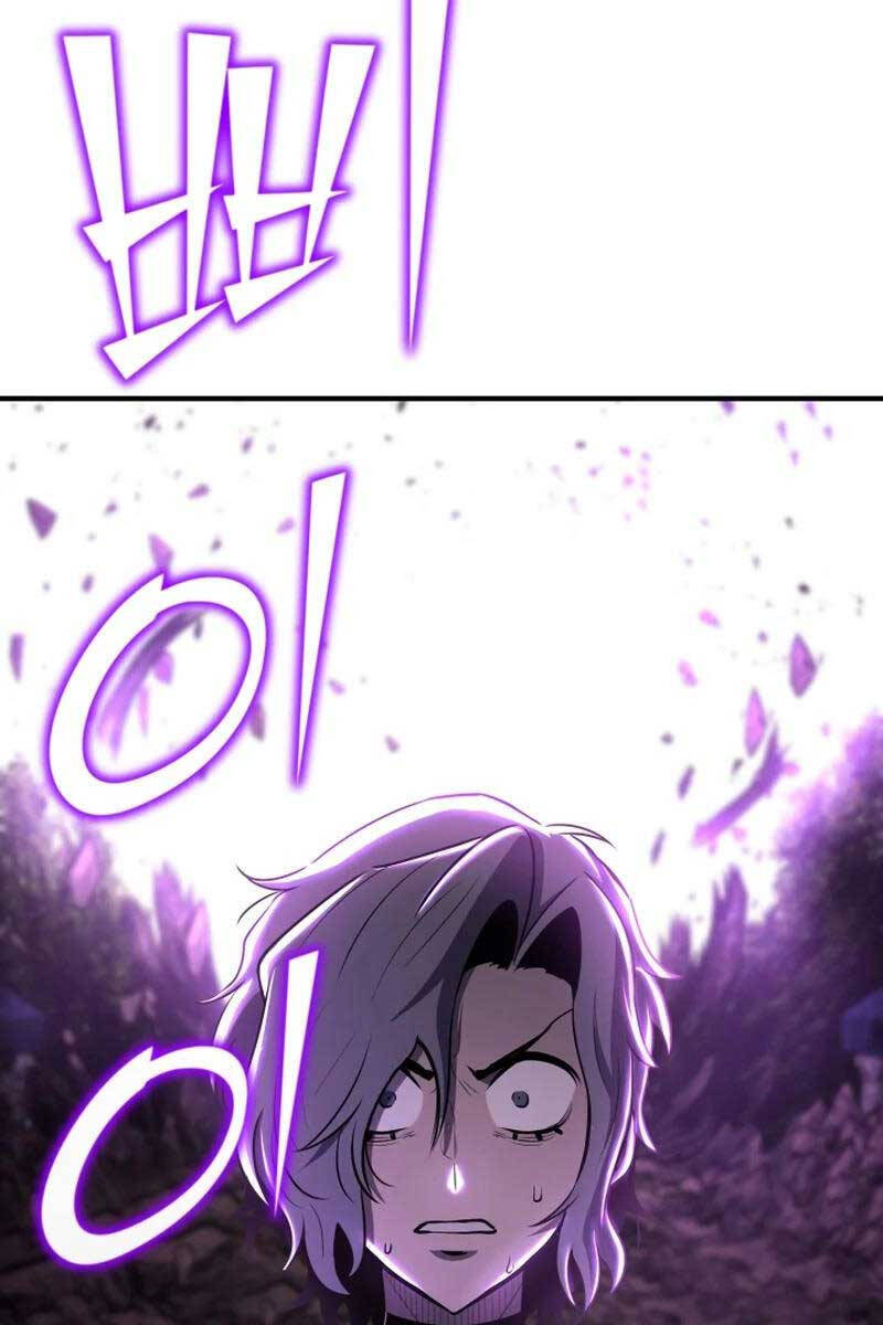 Bản Chất Của Chuyển Sinh Chap 67 - Next Chap 68
