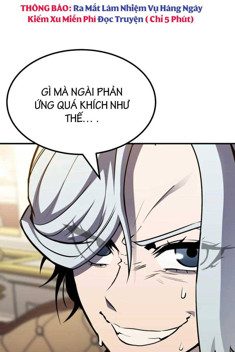 Bản Chất Của Chuyển Sinh Chap 67 - Next Chap 68