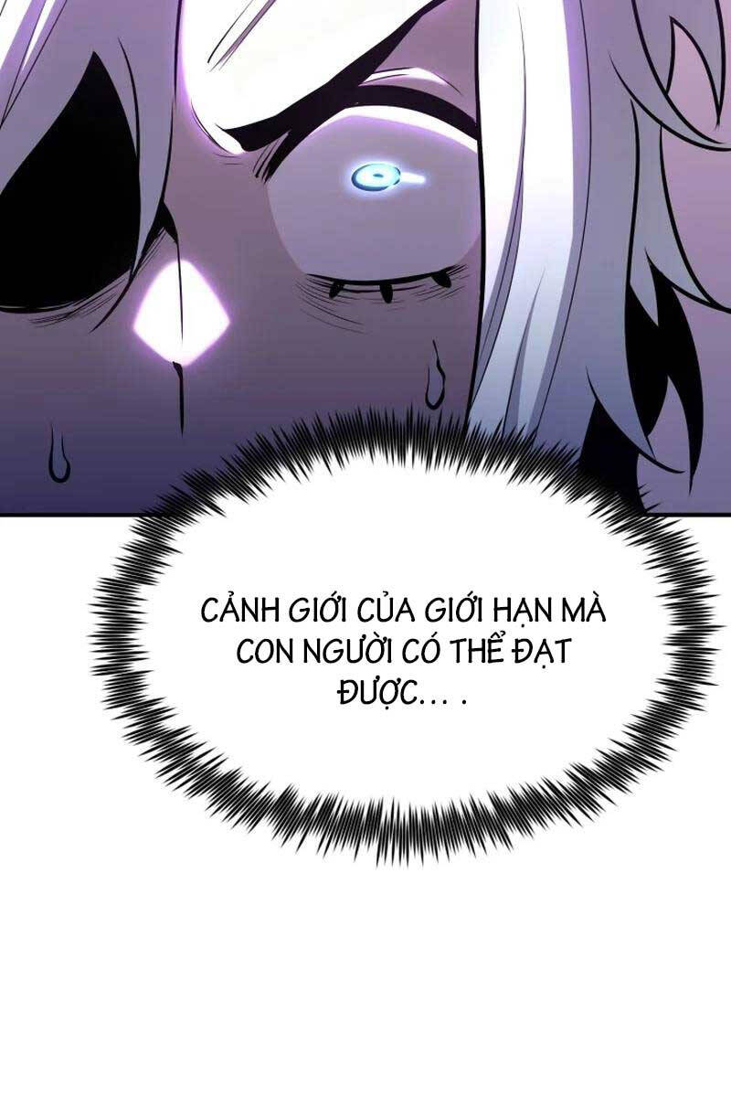 Bản Chất Của Chuyển Sinh Chap 67 - Next Chap 68