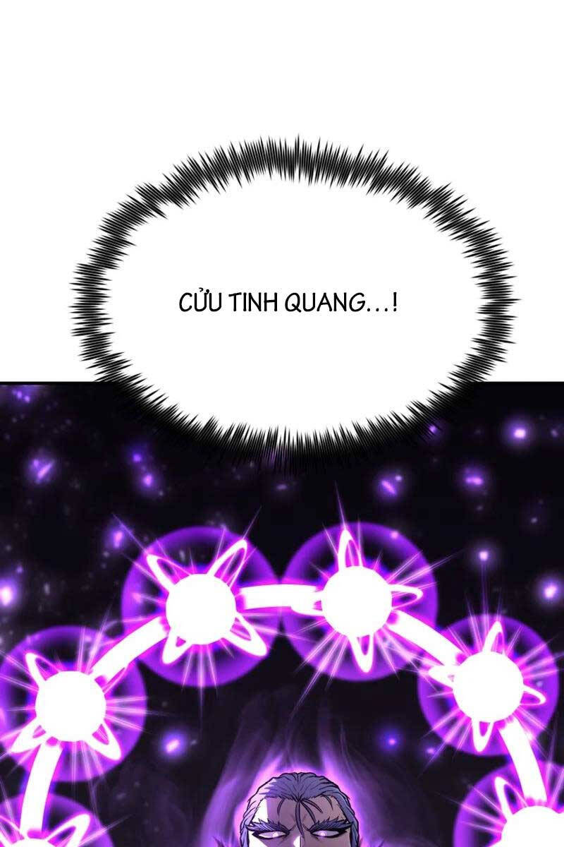 Bản Chất Của Chuyển Sinh Chap 67 - Next Chap 68