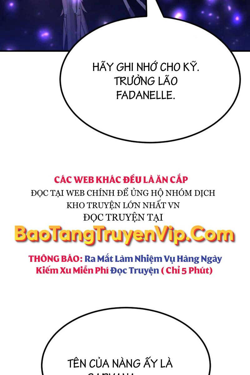 Bản Chất Của Chuyển Sinh Chap 67 - Next Chap 68