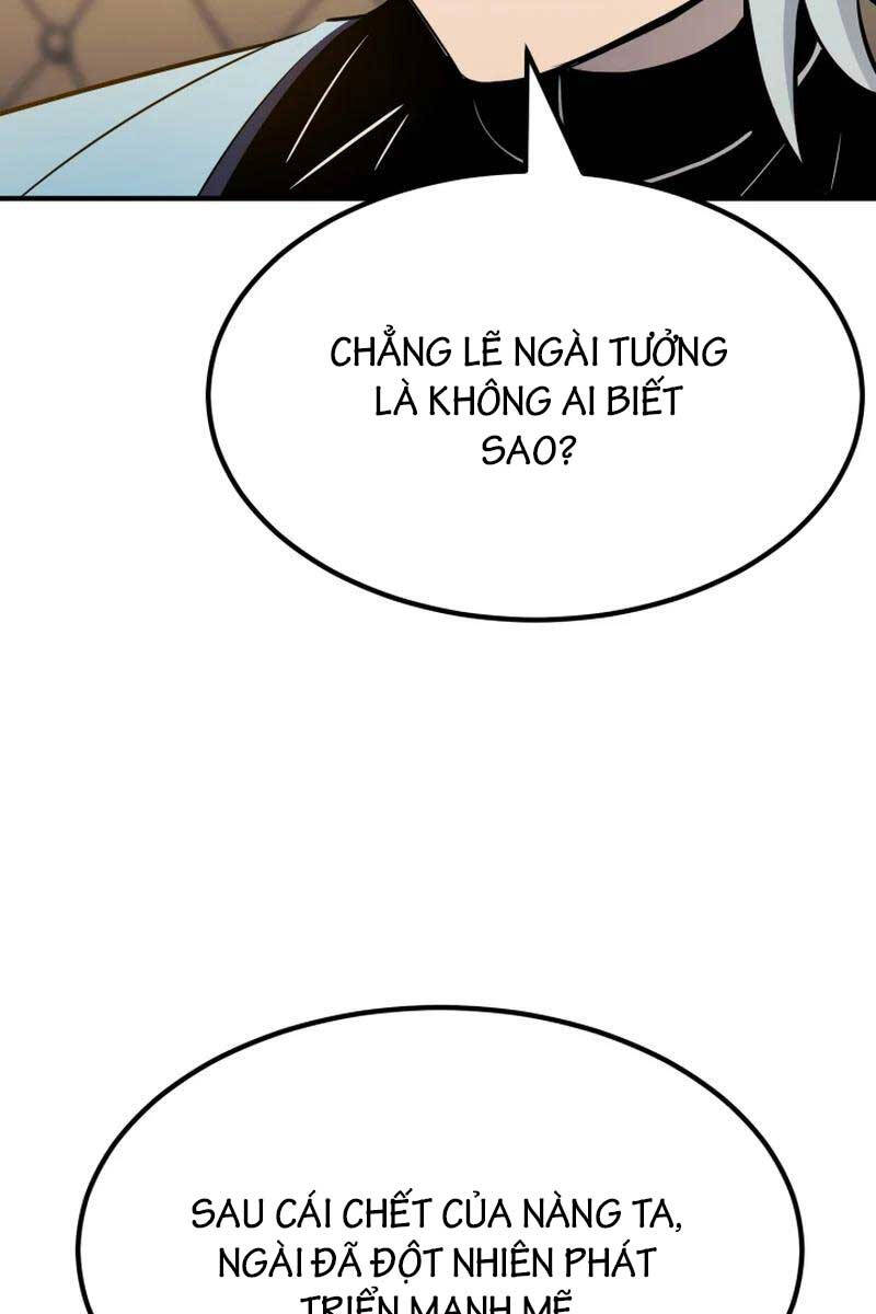 Bản Chất Của Chuyển Sinh Chap 67 - Next Chap 68