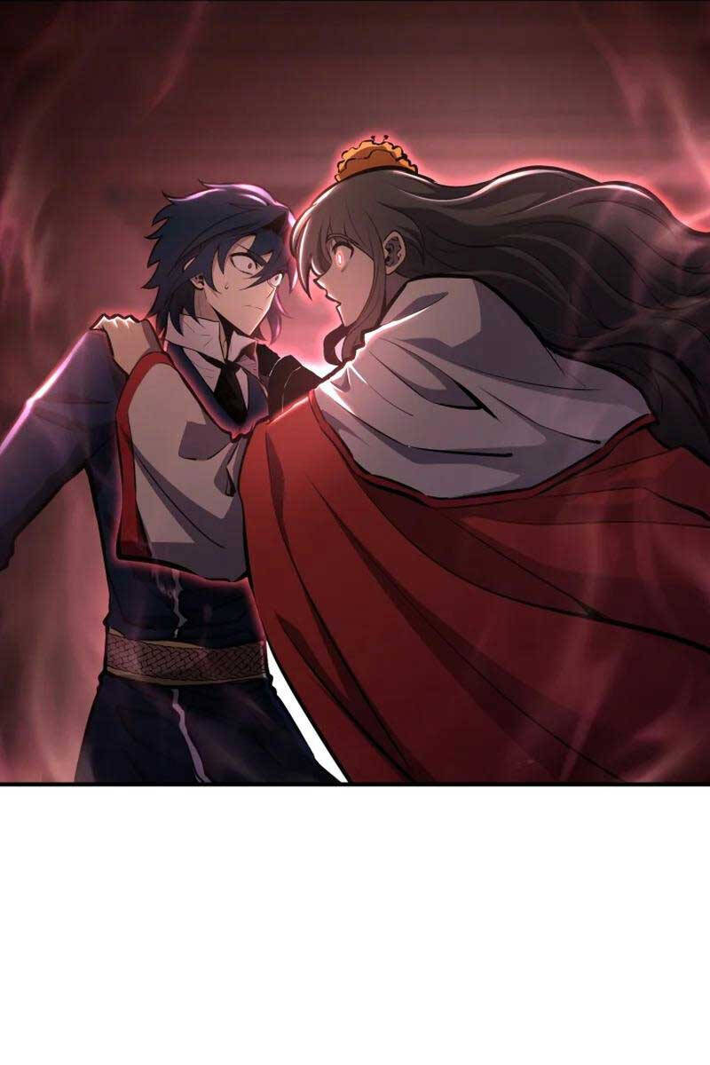 Bản Chất Của Chuyển Sinh Chap 67 - Next Chap 68
