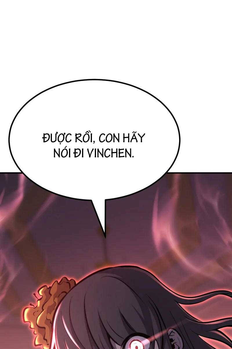 Bản Chất Của Chuyển Sinh Chap 67 - Next Chap 68