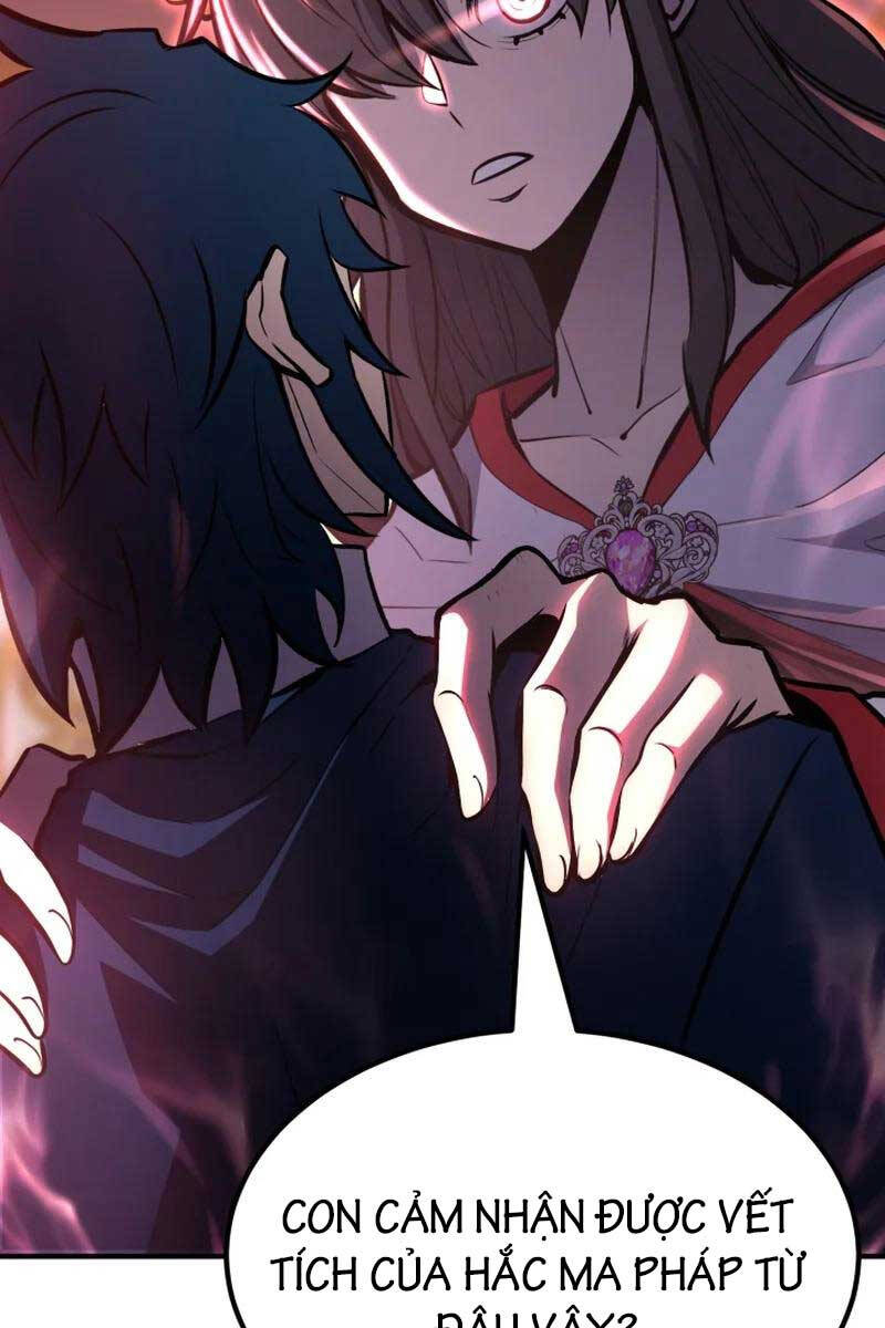 Bản Chất Của Chuyển Sinh Chap 67 - Next Chap 68