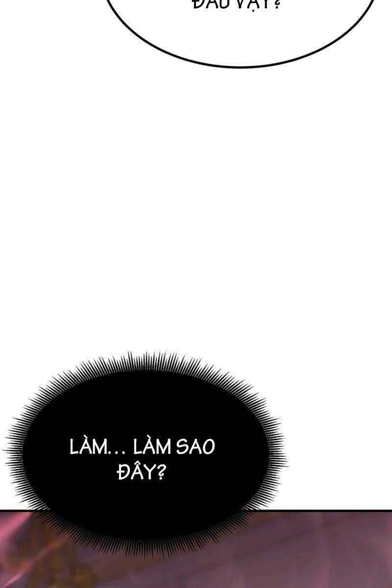 Bản Chất Của Chuyển Sinh Chap 67 - Next Chap 68