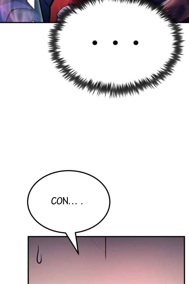 Bản Chất Của Chuyển Sinh Chap 67 - Next Chap 68