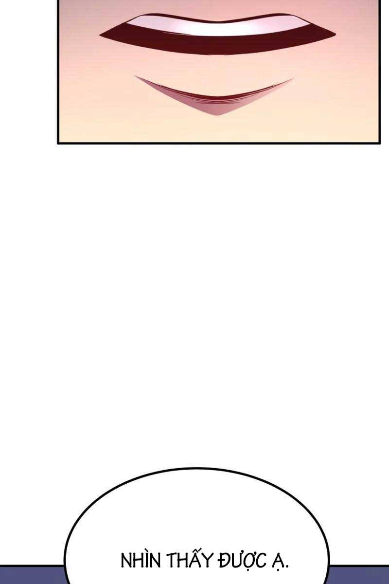 Bản Chất Của Chuyển Sinh Chap 67 - Next Chap 68