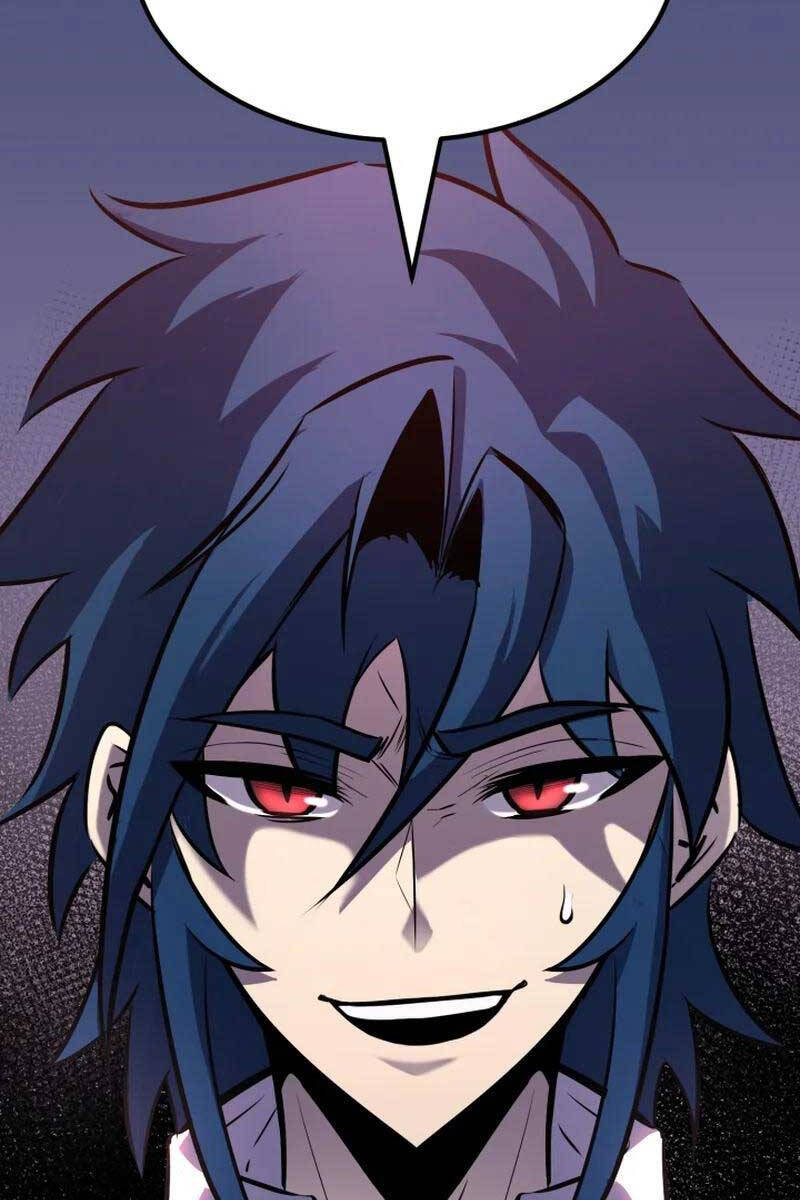 Bản Chất Của Chuyển Sinh Chap 67 - Next Chap 68