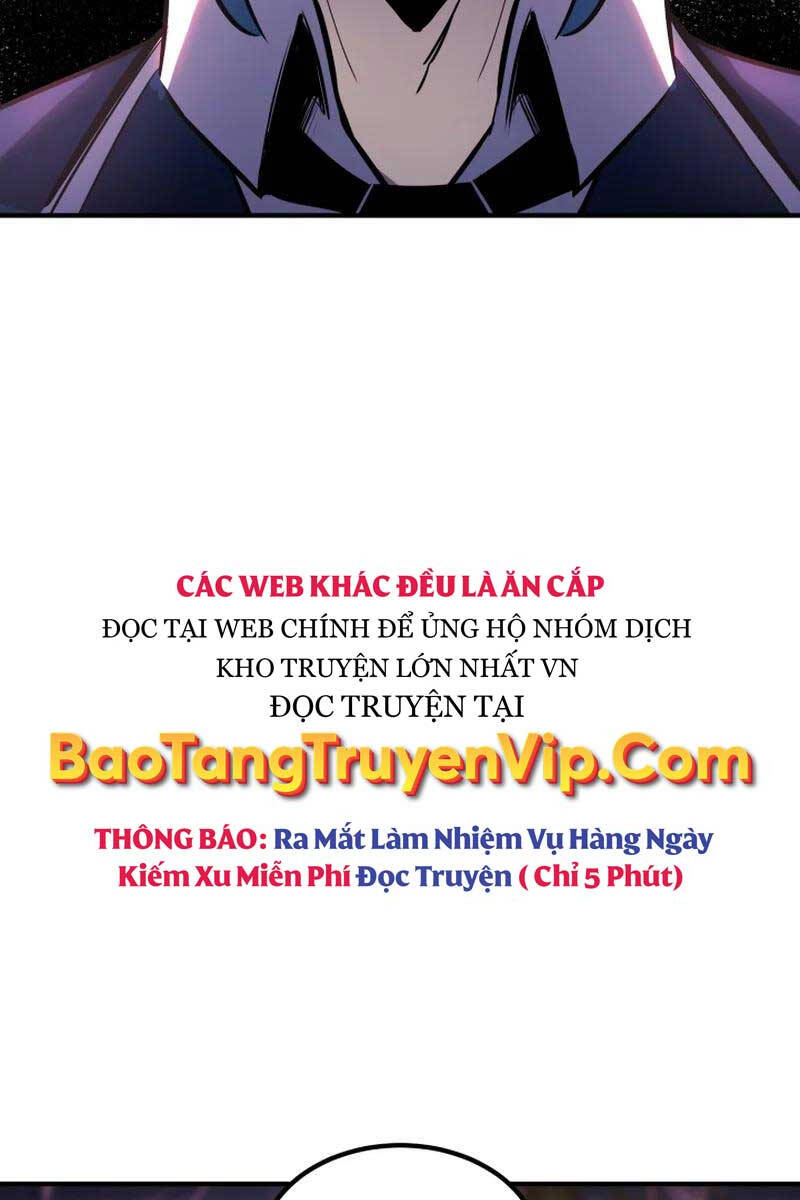 Bản Chất Của Chuyển Sinh Chap 67 - Next Chap 68