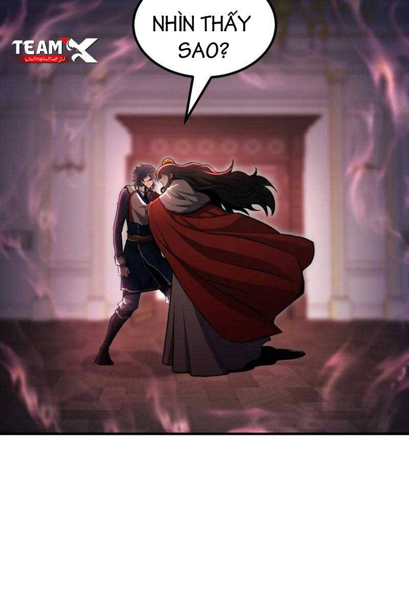 Bản Chất Của Chuyển Sinh Chap 67 - Next Chap 68