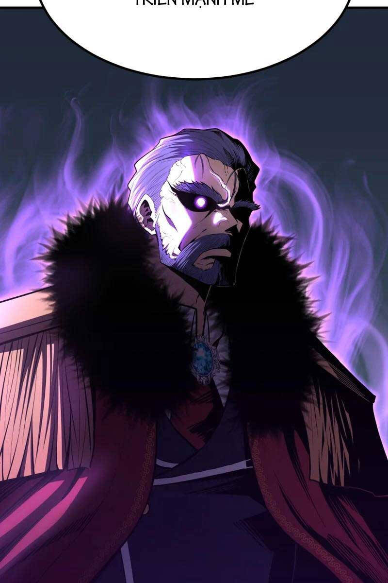 Bản Chất Của Chuyển Sinh Chap 67 - Next Chap 68