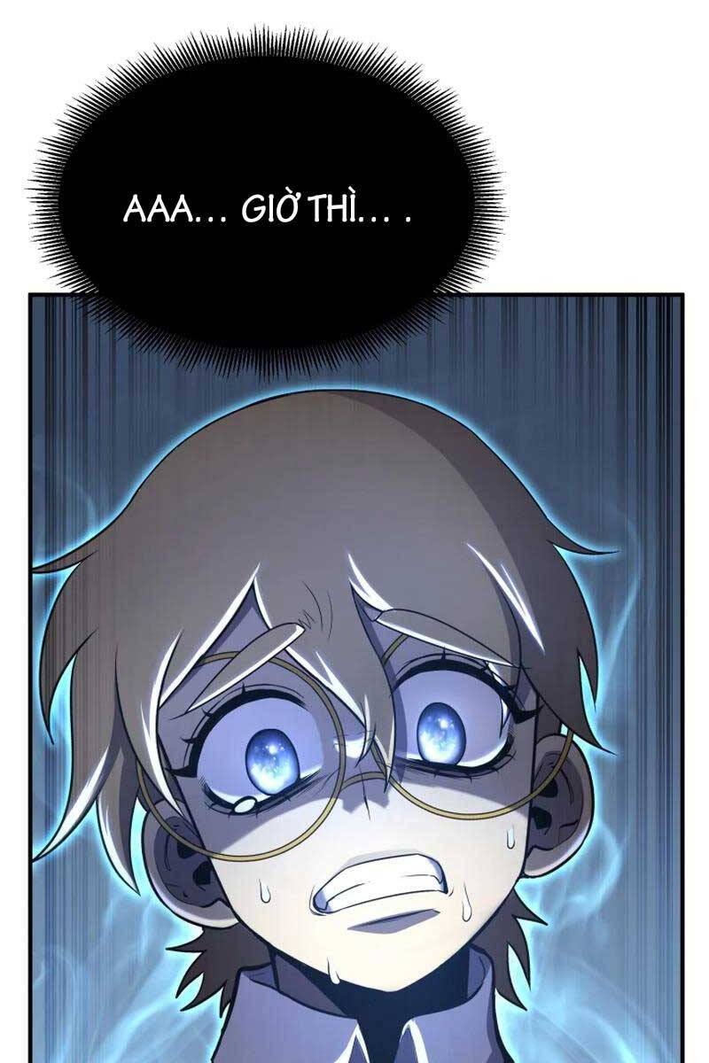 Bản Chất Của Chuyển Sinh Chap 67 - Next Chap 68