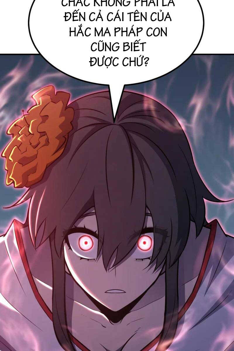 Bản Chất Của Chuyển Sinh Chap 67 - Next Chap 68